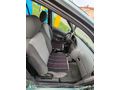 Sahibinden Ford Fiesta 1.4 Fun 2000 Model