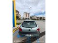 Sahibinden Ford Fiesta 1.4 Fun 2000 Model