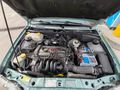 Sahibinden Ford Fiesta 1.4 Fun 2000 Model