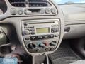 Sahibinden Ford Fiesta 1.4 Fun 2000 Model
