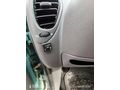 Sahibinden Ford Fiesta 1.4 Fun 2000 Model