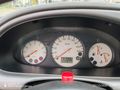 Sahibinden Ford Fiesta 1.4 Fun 2000 Model