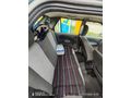 Sahibinden Ford Fiesta 1.4 Fun 2000 Model