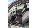 Sahibinden Ford Fiesta 1.4 Fun 2000 Model