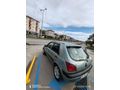 Sahibinden Ford Fiesta 1.4 Fun 2000 Model