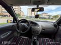 Sahibinden Ford Fiesta 1.4 Fun 2000 Model