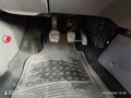 Sahibinden Ford Fiesta 1.4 Fun 2000 Model