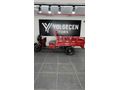 YOLGEÇEN MOTORS - Arora AR 10000 Moped - Güzelyalı / Mudanya / Bursa