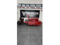 YOLGEÇEN MOTORS - Arora AR 10000 Moped - Güzelyalı / Mudanya / Bursa