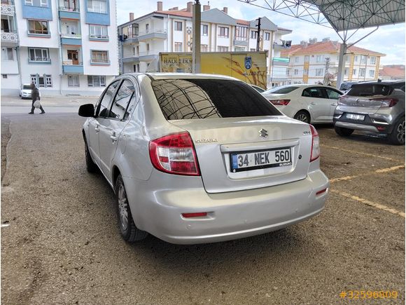 2009 Model Japon Harikası