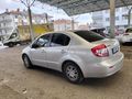 2009 Model Japon Harikası