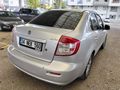 2009 Model Japon Harikası