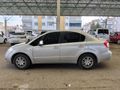 2009 Model Japon Harikası