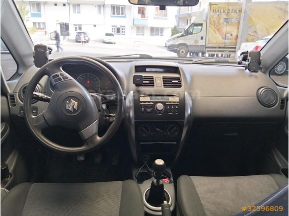 2009 Model Japon Harikası