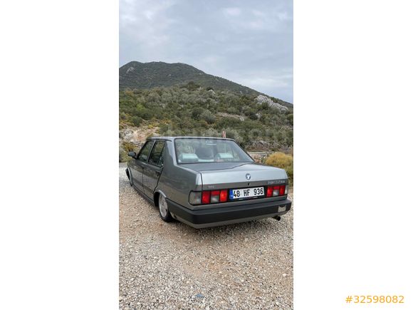 Sıfır Vizeli Airli  Hatasız Slx 