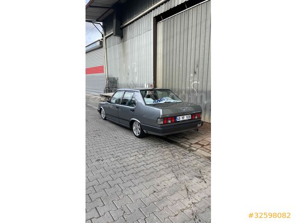 Sıfır Vizeli Airli  Hatasız Slx 