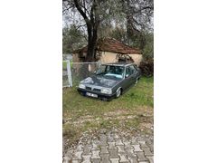Sıfır Vizeli Airli Bakaj Dizaynı Full Dolu