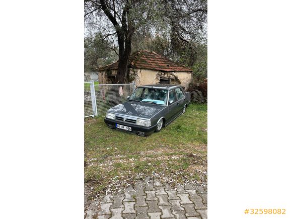 Sıfır Vizeli Airli  Hatasız Slx 