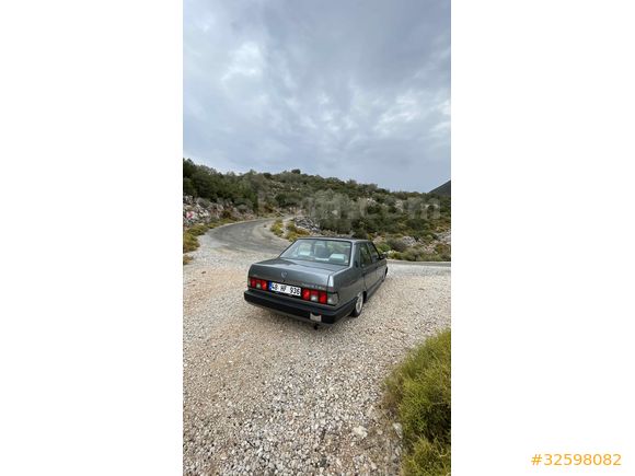 Sıfır Vizeli Airli  Hatasız Slx 