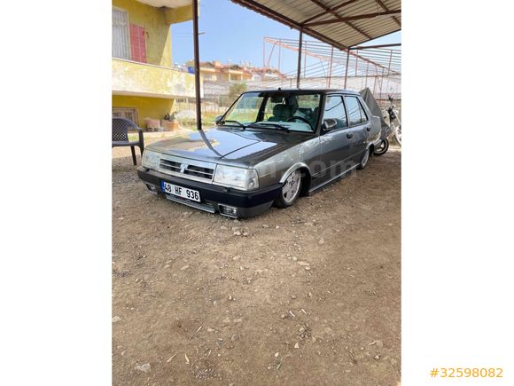 Sıfır Vizeli Airli  Hatasız Slx 