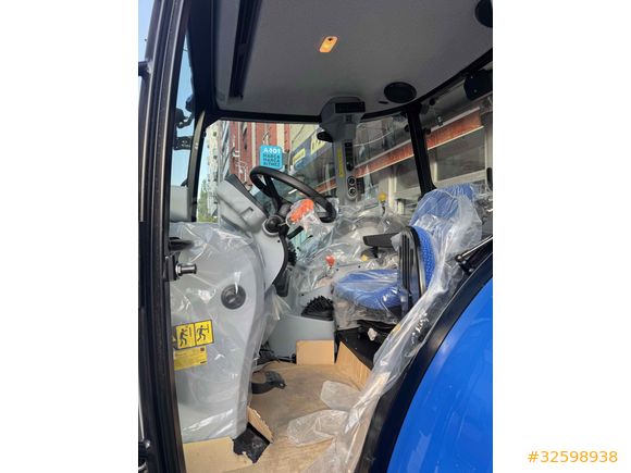 ÖZ DOĞU MOTORLU ARAÇLAR 