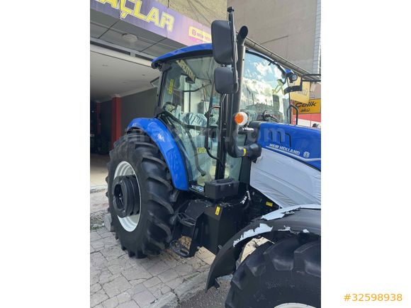 ÖZ DOĞU MOTORLU ARAÇLAR 