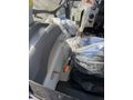 ÖZ DOĞU MOTORLU ARAÇLAR 