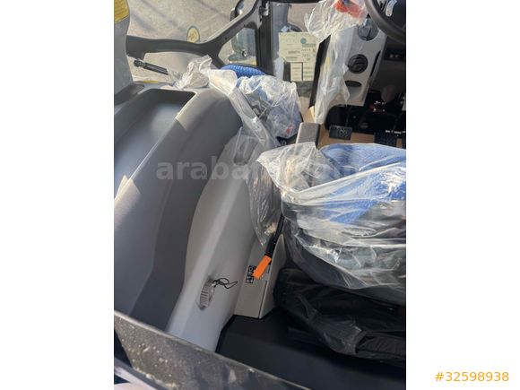 ÖZ DOĞU MOTORLU ARAÇLAR 