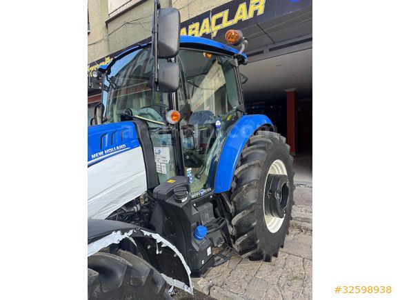 ÖZ DOĞU MOTORLU ARAÇLAR 