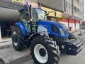 ÖZ DOĞU MOTORLU ARAÇLAR 