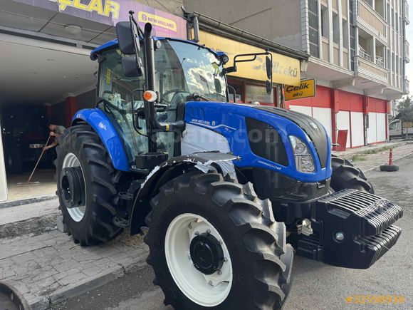 ÖZ DOĞU MOTORLU ARAÇLAR 