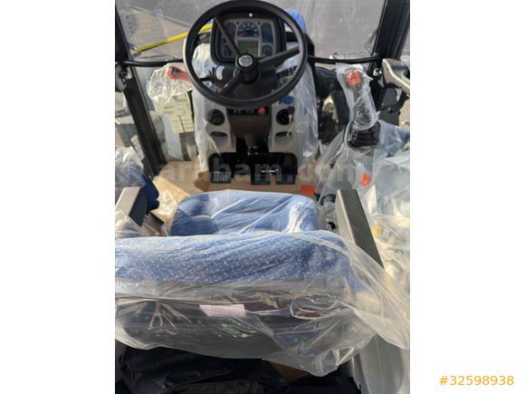 ÖZ DOĞU MOTORLU ARAÇLAR 