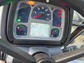 ÖZ DOĞU MOTORLU ARAÇLAR 