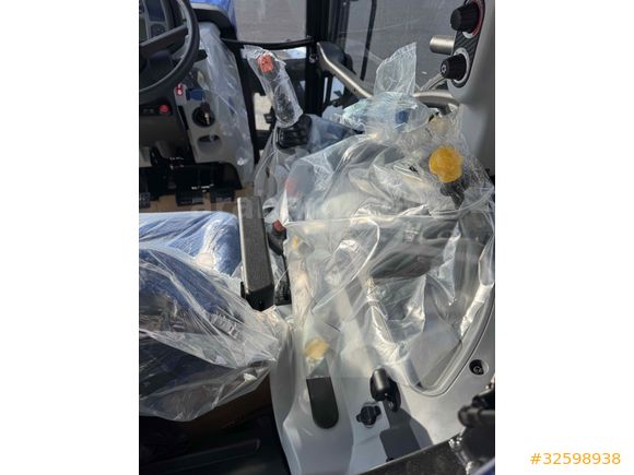 ÖZ DOĞU MOTORLU ARAÇLAR 