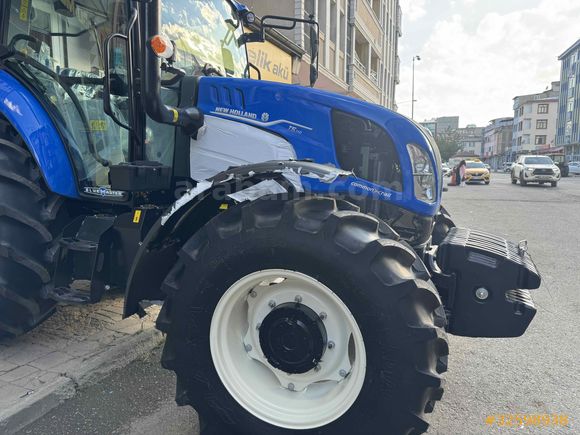 ÖZ DOĞU MOTORLU ARAÇLAR 