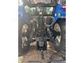 ÖZ DOĞU MOTORLU ARAÇLAR 