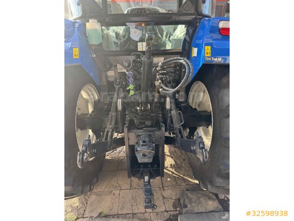ÖZ DOĞU MOTORLU ARAÇLAR 