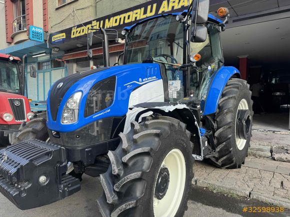 ÖZ DOĞU MOTORLU ARAÇLAR 