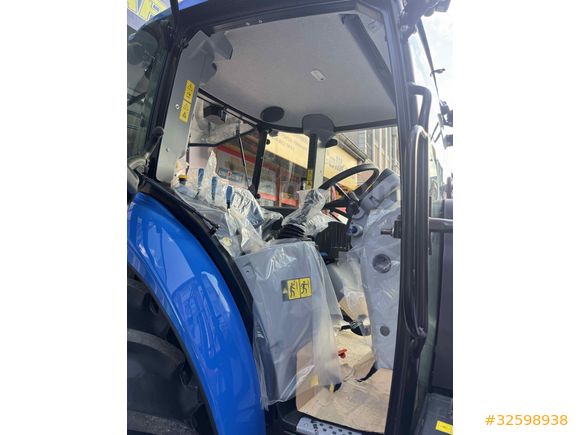ÖZ DOĞU MOTORLU ARAÇLAR 