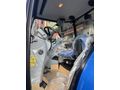 ÖZ DOĞU MOTORLU ARAÇLAR 