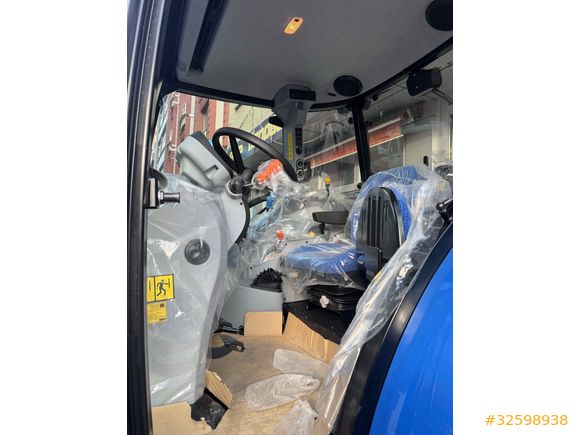 ÖZ DOĞU MOTORLU ARAÇLAR 