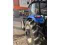 ÖZ DOĞU MOTORLU ARAÇLAR 