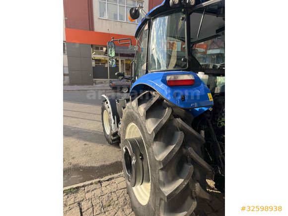 ÖZ DOĞU MOTORLU ARAÇLAR 