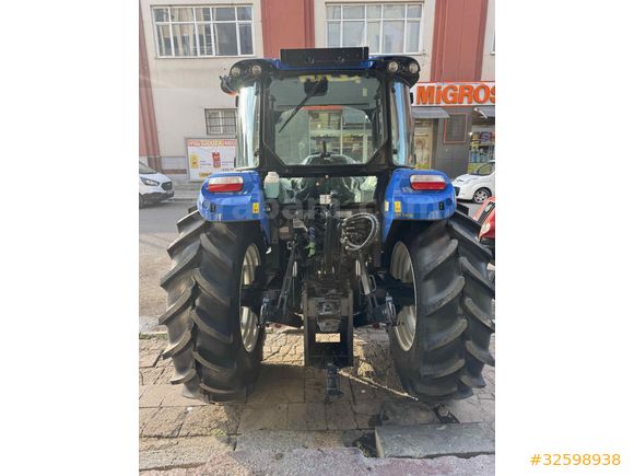 ÖZ DOĞU MOTORLU ARAÇLAR 