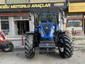 ÖZ DOĞU MOTORLU ARAÇLAR 