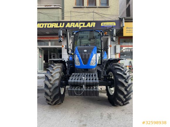 ÖZ DOĞU MOTORLU ARAÇLAR 