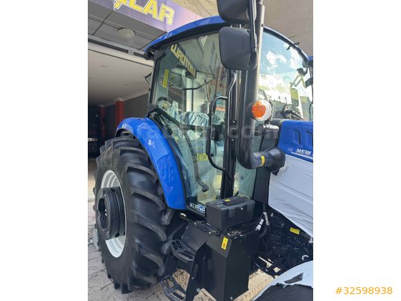 ÖZ DOĞU MOTORLU ARAÇLAR 