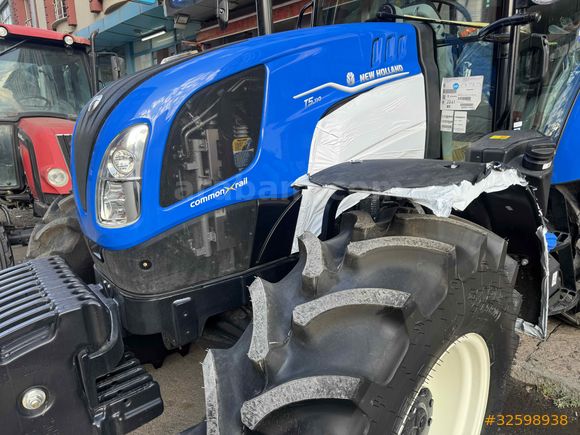 ÖZ DOĞU MOTORLU ARAÇLAR 