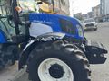 ÖZ DOĞU MOTORLU ARAÇLAR 