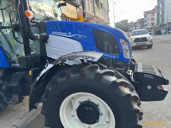 ÖZ DOĞU MOTORLU ARAÇLAR 